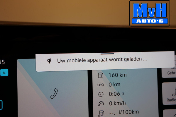 Volkswagen Golf 1.5 TSI Life Business|SPORTSTOEL|LUXE|ORG.NL Volkswagen Golf 1.5 TSI Life Business|SPORTSTOEL|LUXE|ORG.NL