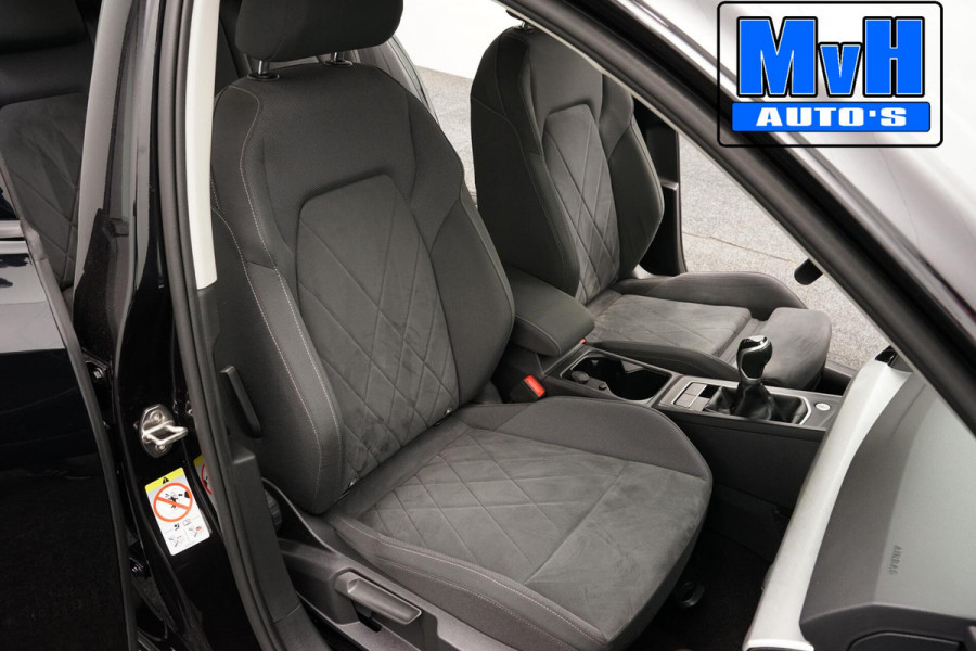 Volkswagen Golf 1.5 TSI Life Business|SPORTSTOEL|LUXE|ORG.NL Volkswagen Golf 1.5 TSI Life Business|SPORTSTOEL|LUXE|ORG.NL