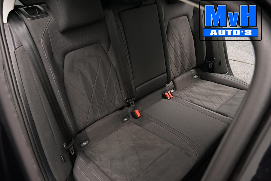 Volkswagen Golf 1.5 TSI Life Business|SPORTSTOEL|LUXE|ORG.NL Volkswagen Golf 1.5 TSI Life Business|SPORTSTOEL|LUXE|ORG.NL