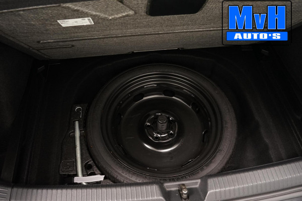 Volkswagen Golf 1.5 TSI Life Business|SPORTSTOEL|LUXE|ORG.NL Volkswagen Golf 1.5 TSI Life Business|SPORTSTOEL|LUXE|ORG.NL