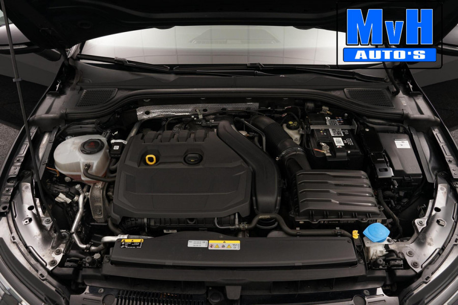 Volkswagen Golf 1.5 TSI Life Business|SPORTSTOEL|LUXE|ORG.NL Volkswagen Golf 1.5 TSI Life Business|SPORTSTOEL|LUXE|ORG.NL