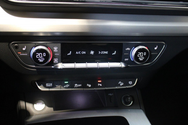 Audi Q5 Sportback 50 TFSI e S edition 360 Camera/Trekhaak/Panorama dak Prijs is rijklaar incl 12 maanden bovag Audi Q5 Sportback 50 TFSI e S edition 360 Camera/Trekhaak/Panorama dak Prijs is rijklaar incl 12 maanden bovag