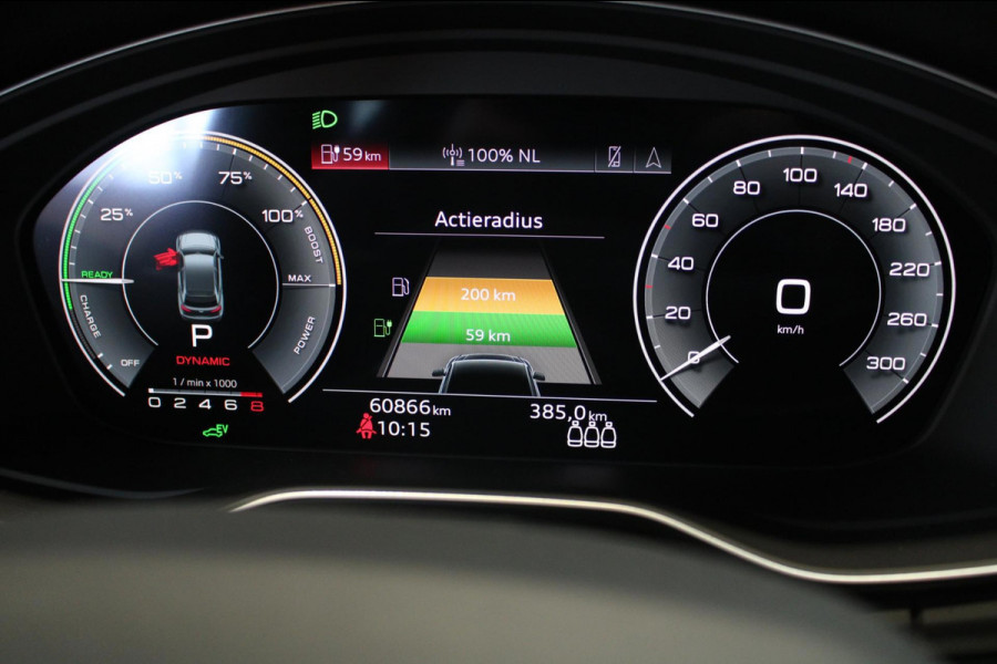 Audi Q5 Sportback 50 TFSI e S edition 360 Camera/Trekhaak/Panorama dak Prijs is rijklaar incl 12 maanden bovag Audi Q5 Sportback 50 TFSI e S edition 360 Camera/Trekhaak/Panorama dak Prijs is rijklaar incl 12 maanden bovag