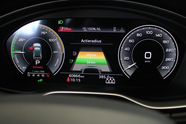 Audi Q5 Sportback 50 TFSI e S edition 360 Camera/Trekhaak/Panorama dak Prijs is rijklaar incl 12 maanden bovag Audi Q5 Sportback 50 TFSI e S edition 360 Camera/Trekhaak/Panorama dak Prijs is rijklaar incl 12 maanden bovag