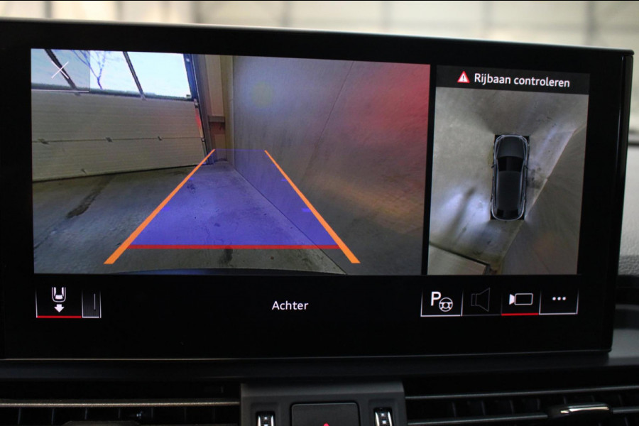 Audi Q5 Sportback 50 TFSI e S edition 360 Camera/Trekhaak/Panorama dak Prijs is rijklaar incl 12 maanden bovag Audi Q5 Sportback 50 TFSI e S edition 360 Camera/Trekhaak/Panorama dak Prijs is rijklaar incl 12 maanden bovag