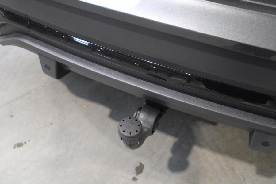 Audi Q5 Sportback 50 TFSI e S edition 360 Camera/Trekhaak/Panorama dak Prijs is rijklaar incl 12 maanden bovag Audi Q5 Sportback 50 TFSI e S edition 360 Camera/Trekhaak/Panorama dak Prijs is rijklaar incl 12 maanden bovag