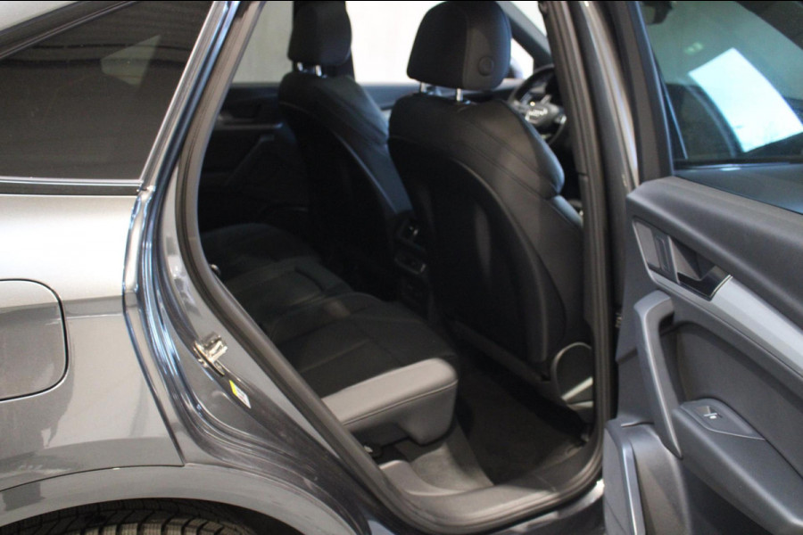 Audi Q5 Sportback 50 TFSI e S edition 360 Camera/Trekhaak/Panorama dak Prijs is rijklaar incl 12 maanden bovag Audi Q5 Sportback 50 TFSI e S edition 360 Camera/Trekhaak/Panorama dak Prijs is rijklaar incl 12 maanden bovag