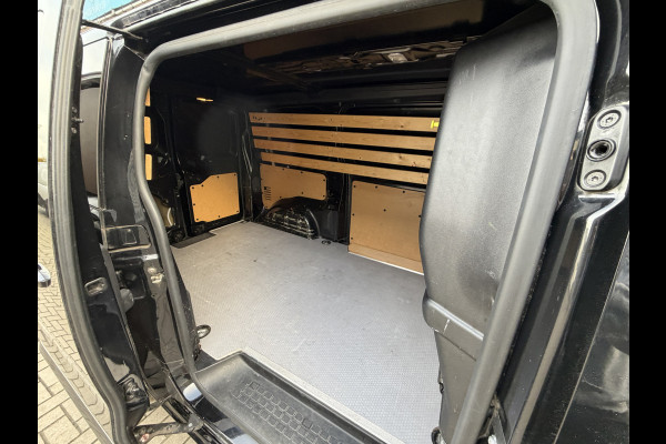 Citroën Jumpy 2.0 BlueHDI 123PK EURO 6 DARK EDITION CarPlay/achteruitrijcamera/trekhaak Citroën Jumpy 2.0 BlueHDI 123PK EURO 6 DARK EDITION CarPlay/achteruitrijcamera/trekhaak