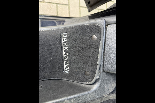 Citroën Jumpy 2.0 BlueHDI 123PK EURO 6 DARK EDITION CarPlay/achteruitrijcamera/trekhaak Citroën Jumpy 2.0 BlueHDI 123PK EURO 6 DARK EDITION CarPlay/achteruitrijcamera/trekhaak