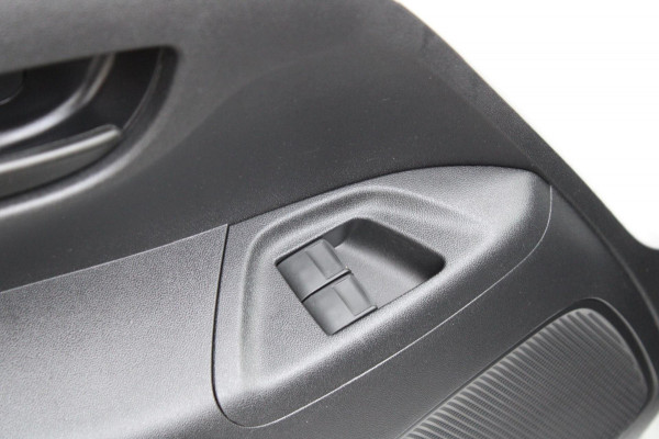 Citroën C1 1.0 VTi Feel Airco Electrische ramen Nap