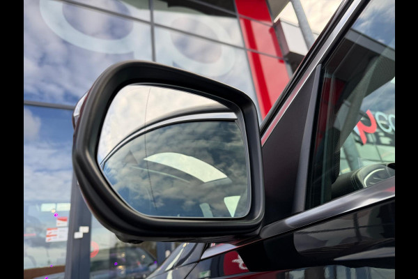 Mercedes-Benz GLE Coupé 350 e 4MATIC AMG Line / Panoramadak / 360 camera / Distronic Cruise Control