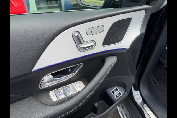Mercedes-Benz GLE Coupé 350 e 4MATIC AMG Line / Panoramadak / 360 camera / Distronic Cruise Control