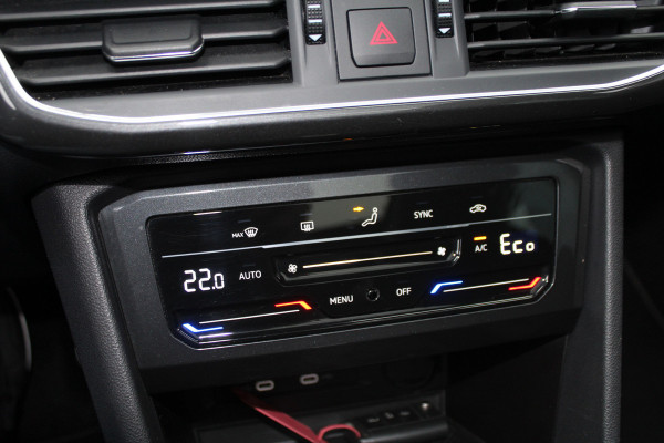 Seat Tarraco 1.4 TSI 245pk e-Hybrid PHEV FR Business Intense DSG6 SoH 91% NL-Auto NAP BTW Panoramadak Clima Cruise Navi 360 Camera Trekhaak 1800kg Seat Tarraco 1.4 TSI 245pk e-Hybrid PHEV FR Business Intense DSG6 SoH 91% NL-Auto NAP BTW Panoramadak Clima Cruise Navi 360 Camera Trekhaak 1800kg