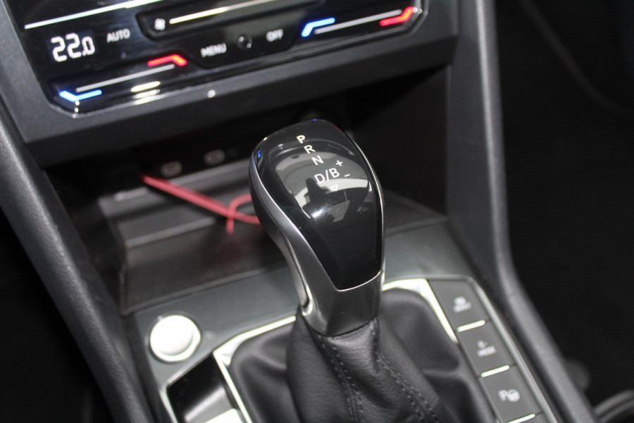 Seat Tarraco 1.4 TSI 245pk e-Hybrid PHEV FR Business Intense DSG6 SoH 91% NL-Auto NAP BTW Panoramadak Clima Cruise Navi 360 Camera Trekhaak 1800kg Seat Tarraco 1.4 TSI 245pk e-Hybrid PHEV FR Business Intense DSG6 SoH 91% NL-Auto NAP BTW Panoramadak Clima Cruise Navi 360 Camera Trekhaak 1800kg