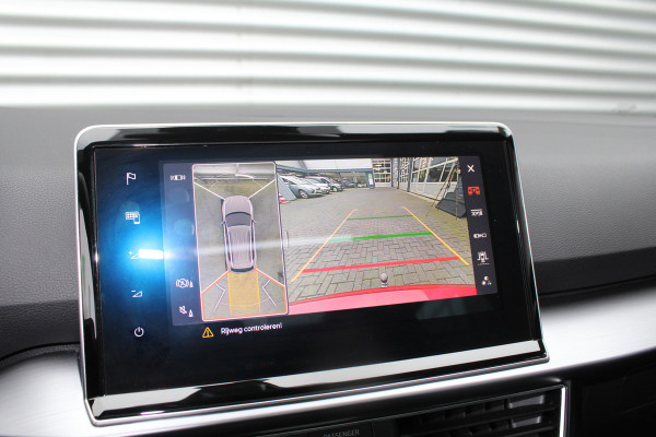 Seat Tarraco 1.4 TSI 245pk e-Hybrid PHEV FR Business Intense DSG6 SoH 91% NL-Auto NAP BTW Panoramadak Clima Cruise Navi 360 Camera Trekhaak 1800kg Seat Tarraco 1.4 TSI 245pk e-Hybrid PHEV FR Business Intense DSG6 SoH 91% NL-Auto NAP BTW Panoramadak Clima Cruise Navi 360 Camera Trekhaak 1800kg