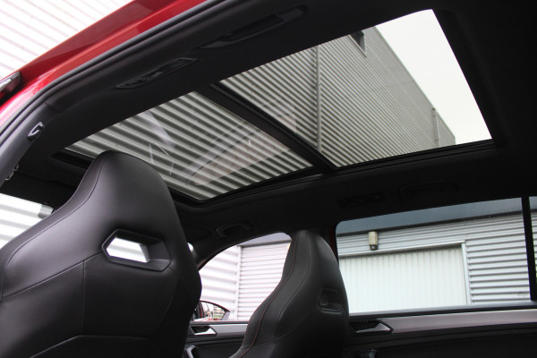 Seat Tarraco 1.4 TSI 245pk e-Hybrid PHEV FR Business Intense DSG6 SoH 91% NL-Auto NAP BTW Panoramadak Clima Cruise Navi 360 Camera Trekhaak 1800kg Seat Tarraco 1.4 TSI 245pk e-Hybrid PHEV FR Business Intense DSG6 SoH 91% NL-Auto NAP BTW Panoramadak Clima Cruise Navi 360 Camera Trekhaak 1800kg