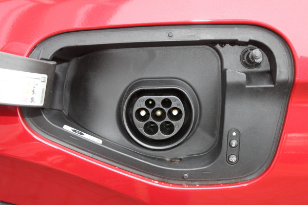 Seat Tarraco 1.4 TSI 245pk e-Hybrid PHEV FR Business Intense DSG6 SoH 91% NL-Auto NAP BTW Panoramadak Clima Cruise Navi 360 Camera Trekhaak 1800kg Seat Tarraco 1.4 TSI 245pk e-Hybrid PHEV FR Business Intense DSG6 SoH 91% NL-Auto NAP BTW Panoramadak Clima Cruise Navi 360 Camera Trekhaak 1800kg