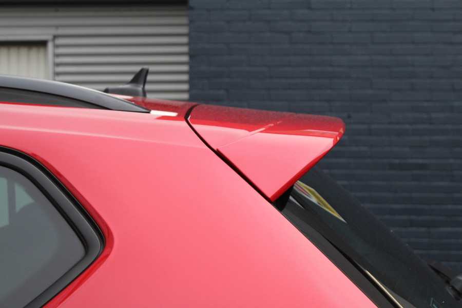 Seat Tarraco 1.4 TSI 245pk e-Hybrid PHEV FR Business Intense DSG6 SoH 91% NL-Auto NAP BTW Panoramadak Clima Cruise Navi 360 Camera Trekhaak 1800kg Seat Tarraco 1.4 TSI 245pk e-Hybrid PHEV FR Business Intense DSG6 SoH 91% NL-Auto NAP BTW Panoramadak Clima Cruise Navi 360 Camera Trekhaak 1800kg