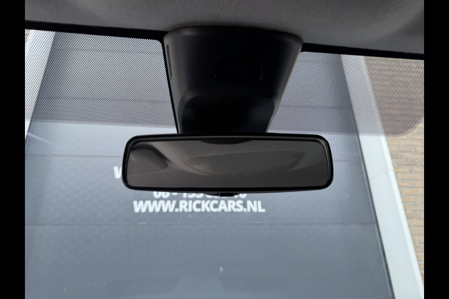 Opel Vivaro 2.0 CDTI 123PK Euro 6 L3H1 CarPlay/trekhaak/cruise control Opel Vivaro 2.0 CDTI 123PK Euro 6 L3H1 CarPlay/trekhaak/cruise control
