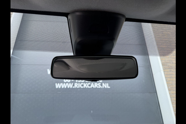 Opel Vivaro 2.0 CDTI 123PK Euro 6 L3H1 CarPlay/trekhaak/cruise control Opel Vivaro 2.0 CDTI 123PK Euro 6 L3H1 CarPlay/trekhaak/cruise control