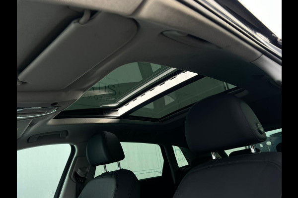 Audi e-tron e-tron 50 quattro Launch edition plus 71 kWh NL-AUTO | LEDER | PANODAK | MEMORY | Audi e-tron e-tron 50 quattro Launch edition plus 71 kWh NL-AUTO | LEDER | PANODAK | MEMORY |