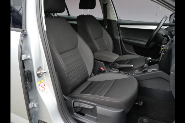 Škoda Octavia Combi 1.5 TSI BUSINESS EDITION | AUTOMAAT | TREKHAAK | CARPLAY | BTW-AUTO Škoda Octavia Combi 1.5 TSI BUSINESS EDITION | AUTOMAAT | TREKHAAK | CARPLAY | BTW-AUTO