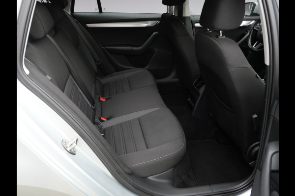 Škoda Octavia Combi 1.5 TSI BUSINESS EDITION | AUTOMAAT | TREKHAAK | CARPLAY | BTW-AUTO Škoda Octavia Combi 1.5 TSI BUSINESS EDITION | AUTOMAAT | TREKHAAK | CARPLAY | BTW-AUTO