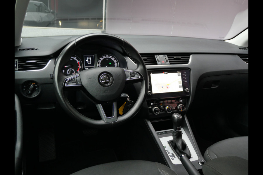 Škoda Octavia Combi 1.5 TSI BUSINESS EDITION | AUTOMAAT | TREKHAAK | CARPLAY | BTW-AUTO Škoda Octavia Combi 1.5 TSI BUSINESS EDITION | AUTOMAAT | TREKHAAK | CARPLAY | BTW-AUTO