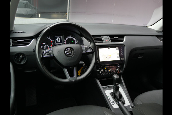 Škoda Octavia Combi 1.5 TSI BUSINESS EDITION | AUTOMAAT | TREKHAAK | CARPLAY | BTW-AUTO Škoda Octavia Combi 1.5 TSI BUSINESS EDITION | AUTOMAAT | TREKHAAK | CARPLAY | BTW-AUTO