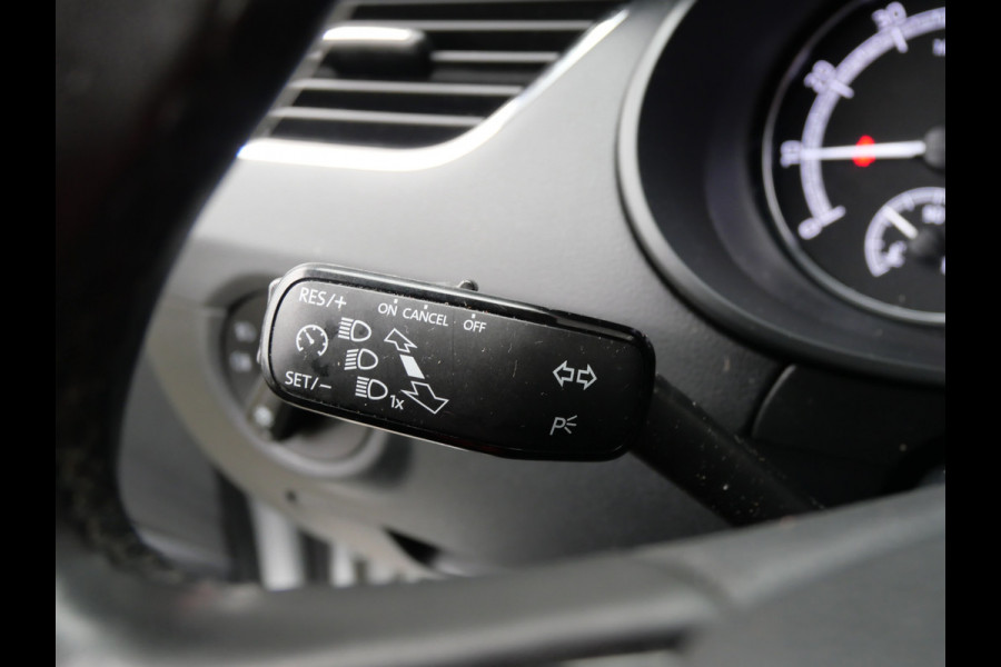 Škoda Octavia Combi 1.5 TSI BUSINESS EDITION | AUTOMAAT | TREKHAAK | CARPLAY | BTW-AUTO Škoda Octavia Combi 1.5 TSI BUSINESS EDITION | AUTOMAAT | TREKHAAK | CARPLAY | BTW-AUTO