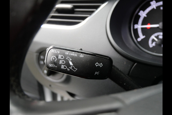 Škoda Octavia Combi 1.5 TSI BUSINESS EDITION | AUTOMAAT | TREKHAAK | CARPLAY | BTW-AUTO Škoda Octavia Combi 1.5 TSI BUSINESS EDITION | AUTOMAAT | TREKHAAK | CARPLAY | BTW-AUTO