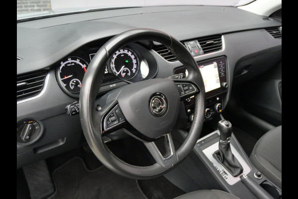 Škoda Octavia Combi 1.5 TSI BUSINESS EDITION | AUTOMAAT | TREKHAAK | CARPLAY | BTW-AUTO Škoda Octavia Combi 1.5 TSI BUSINESS EDITION | AUTOMAAT | TREKHAAK | CARPLAY | BTW-AUTO