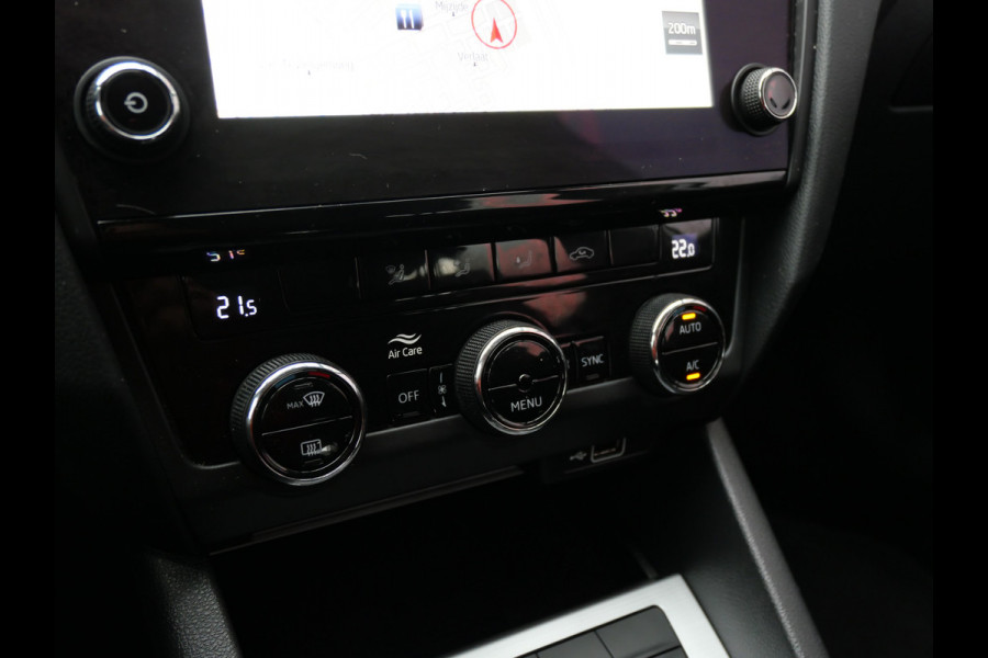 Škoda Octavia Combi 1.5 TSI BUSINESS EDITION | AUTOMAAT | TREKHAAK | CARPLAY | BTW-AUTO Škoda Octavia Combi 1.5 TSI BUSINESS EDITION | AUTOMAAT | TREKHAAK | CARPLAY | BTW-AUTO
