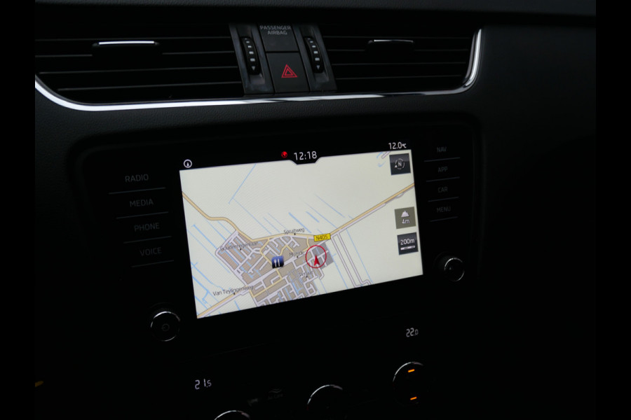 Škoda Octavia Combi 1.5 TSI BUSINESS EDITION | AUTOMAAT | TREKHAAK | CARPLAY | BTW-AUTO Škoda Octavia Combi 1.5 TSI BUSINESS EDITION | AUTOMAAT | TREKHAAK | CARPLAY | BTW-AUTO