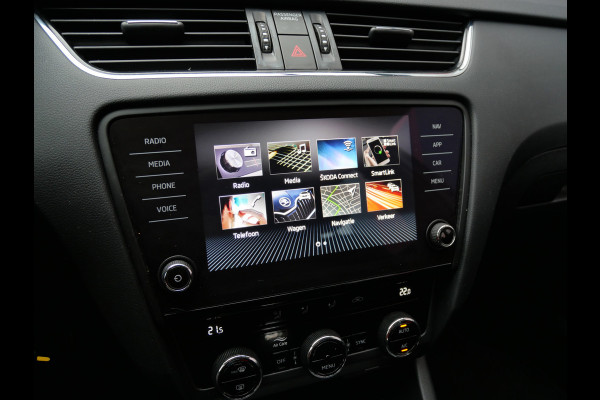 Škoda Octavia Combi 1.5 TSI BUSINESS EDITION | AUTOMAAT | TREKHAAK | CARPLAY | BTW-AUTO Škoda Octavia Combi 1.5 TSI BUSINESS EDITION | AUTOMAAT | TREKHAAK | CARPLAY | BTW-AUTO