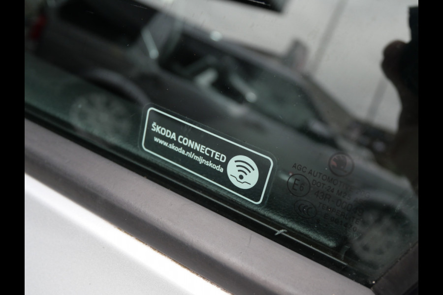 Škoda Octavia Combi 1.5 TSI BUSINESS EDITION | AUTOMAAT | TREKHAAK | CARPLAY | BTW-AUTO Škoda Octavia Combi 1.5 TSI BUSINESS EDITION | AUTOMAAT | TREKHAAK | CARPLAY | BTW-AUTO