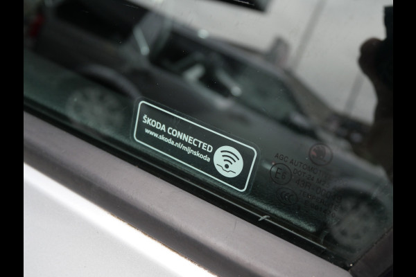 Škoda Octavia Combi 1.5 TSI BUSINESS EDITION | AUTOMAAT | TREKHAAK | CARPLAY | BTW-AUTO Škoda Octavia Combi 1.5 TSI BUSINESS EDITION | AUTOMAAT | TREKHAAK | CARPLAY | BTW-AUTO