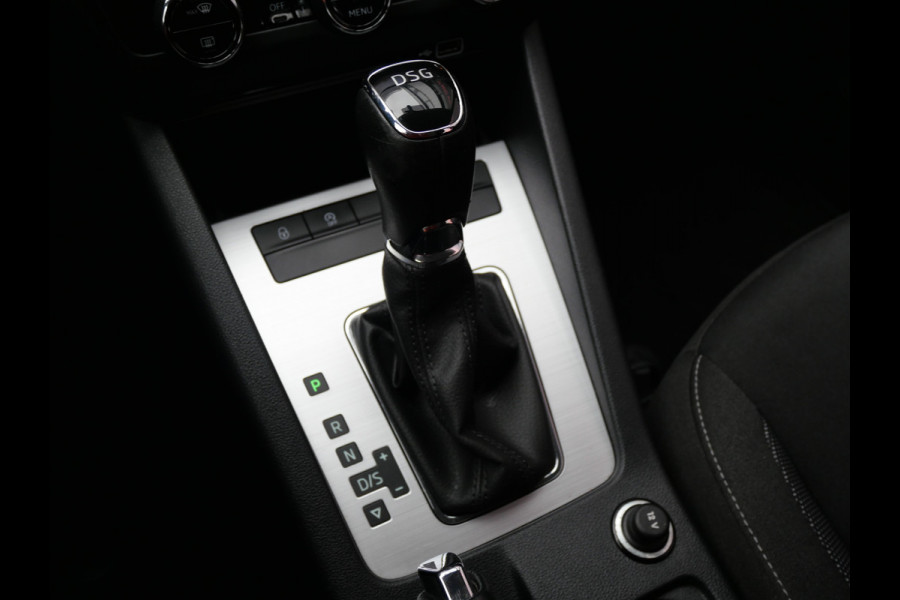 Škoda Octavia Combi 1.5 TSI BUSINESS EDITION | AUTOMAAT | TREKHAAK | CARPLAY | BTW-AUTO Škoda Octavia Combi 1.5 TSI BUSINESS EDITION | AUTOMAAT | TREKHAAK | CARPLAY | BTW-AUTO