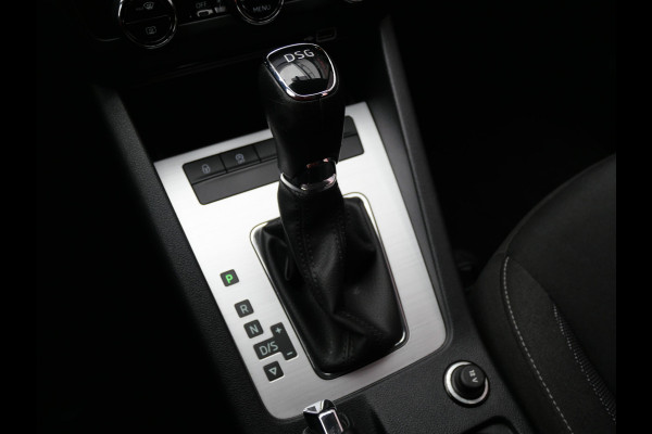 Škoda Octavia Combi 1.5 TSI BUSINESS EDITION | AUTOMAAT | TREKHAAK | CARPLAY | BTW-AUTO Škoda Octavia Combi 1.5 TSI BUSINESS EDITION | AUTOMAAT | TREKHAAK | CARPLAY | BTW-AUTO