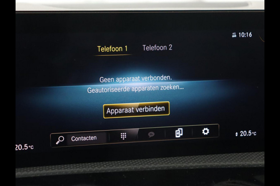 Mercedes-Benz A-Klasse 180 AMG | 66.100km NAP | Stoelverwarming | Camera | Sfeerverlichting | Leder/Alcantara | Navigatie | Full LED | Park Assist | Widescreen Mercedes-Benz A-Klasse 180 AMG | 66.100km NAP | Stoelverwarming | Camera | Sfeerverlichting | Leder/Alcantara | Navigatie | Full LED | Park Assist | Widescreen