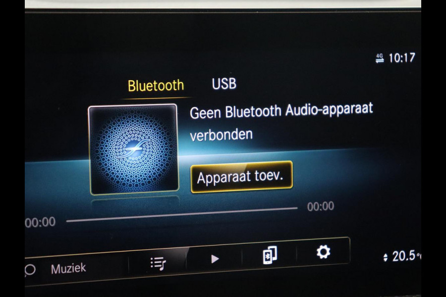 Mercedes-Benz A-Klasse 180 AMG | 66.100km NAP | Stoelverwarming | Camera | Sfeerverlichting | Leder/Alcantara | Navigatie | Full LED | Park Assist | Widescreen Mercedes-Benz A-Klasse 180 AMG | 66.100km NAP | Stoelverwarming | Camera | Sfeerverlichting | Leder/Alcantara | Navigatie | Full LED | Park Assist | Widescreen