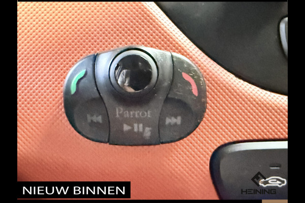 Hyundai i10 1.0i Comfort 5p. Automaat. Airco. 27700 km !!! Hyundai i10 1.0i Comfort 5p. Automaat. Airco. 27700 km !!!