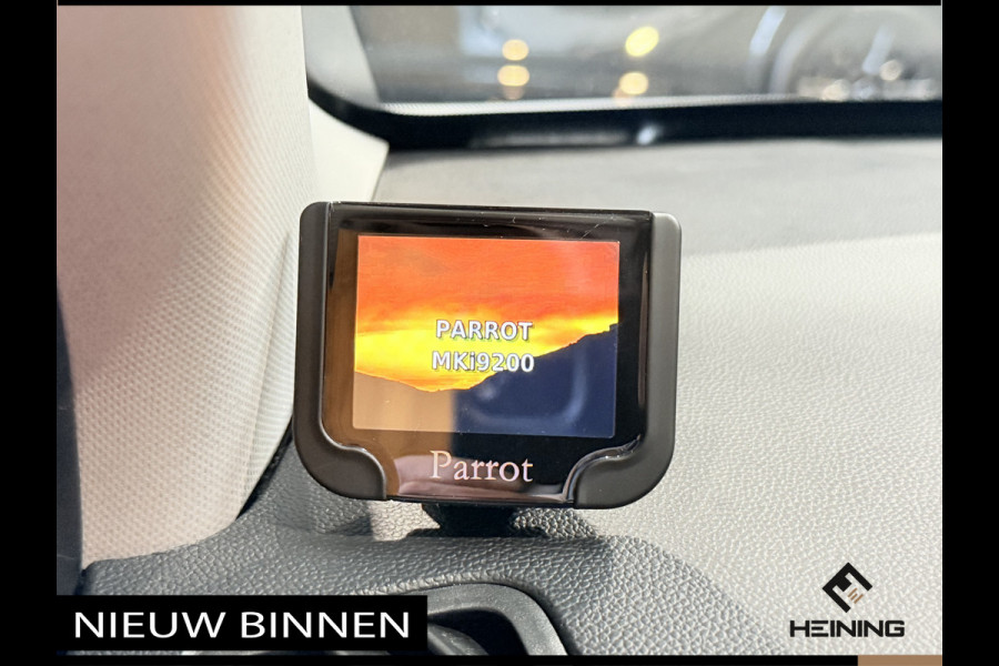 Hyundai i10 1.0i Comfort 5p. Automaat. Airco. 27700 km !!! Hyundai i10 1.0i Comfort 5p. Automaat. Airco. 27700 km !!!