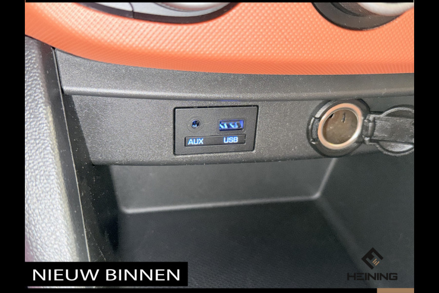 Hyundai i10 1.0i Comfort 5p. Automaat. Airco. 27700 km !!! Hyundai i10 1.0i Comfort 5p. Automaat. Airco. 27700 km !!!