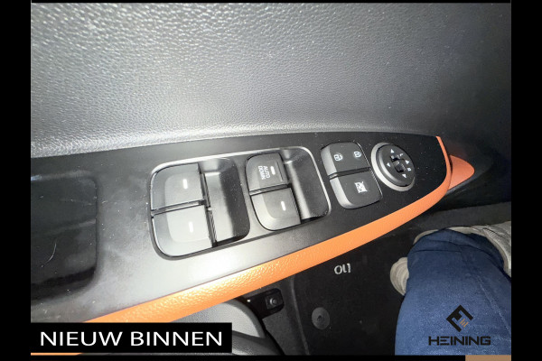 Hyundai i10 1.0i Comfort 5p. Automaat. Airco. 27700 km !!! Hyundai i10 1.0i Comfort 5p. Automaat. Airco. 27700 km !!!