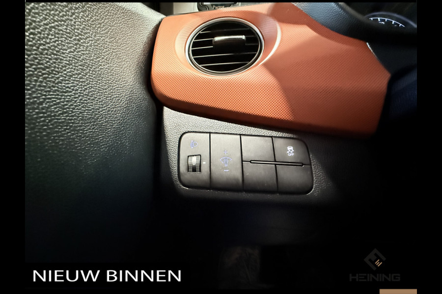 Hyundai i10 1.0i Comfort 5p. Automaat. Airco. 27700 km !!! Hyundai i10 1.0i Comfort 5p. Automaat. Airco. 27700 km !!!