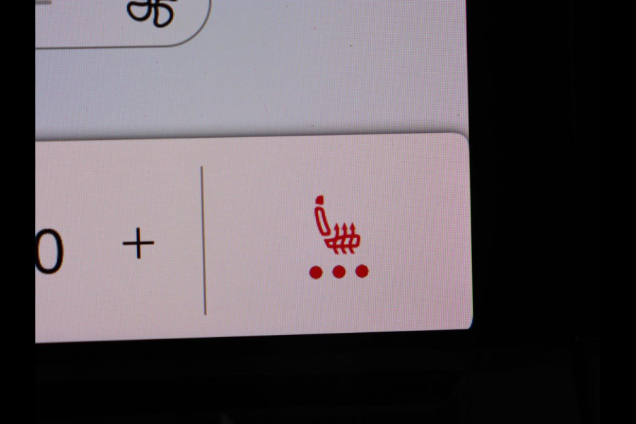 Volkswagen Golf 1.5 eTSI Style | Panoramadak | Stoelverwarming | Trekhaak | Massage | Matrix LED | Camera | Carplay | Keyless | Demping Adaptief | Memory | Navigatie | Park Assist | File Assistent Volkswagen Golf 1.5 eTSI Style | Panoramadak | Stoelverwarming | Trekhaak | Massage | Matrix LED | Camera | Carplay | Keyless | Demping Adaptief | Memory | Navigatie | Park Assist | File Assistent