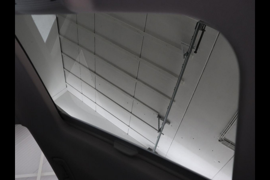 Volkswagen Golf 1.5 eTSI Style | Panoramadak | Stoelverwarming | Trekhaak | Massage | Matrix LED | Camera | Carplay | Keyless | Demping Adaptief | Memory | Navigatie | Park Assist | File Assistent Volkswagen Golf 1.5 eTSI Style | Panoramadak | Stoelverwarming | Trekhaak | Massage | Matrix LED | Camera | Carplay | Keyless | Demping Adaptief | Memory | Navigatie | Park Assist | File Assistent