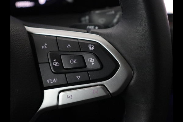 Volkswagen Golf 1.5 eTSI Style | Panoramadak | Stoelverwarming | Trekhaak | Massage | Matrix LED | Camera | Carplay | Keyless | Demping Adaptief | Memory | Navigatie | Park Assist | File Assistent Volkswagen Golf 1.5 eTSI Style | Panoramadak | Stoelverwarming | Trekhaak | Massage | Matrix LED | Camera | Carplay | Keyless | Demping Adaptief | Memory | Navigatie | Park Assist | File Assistent