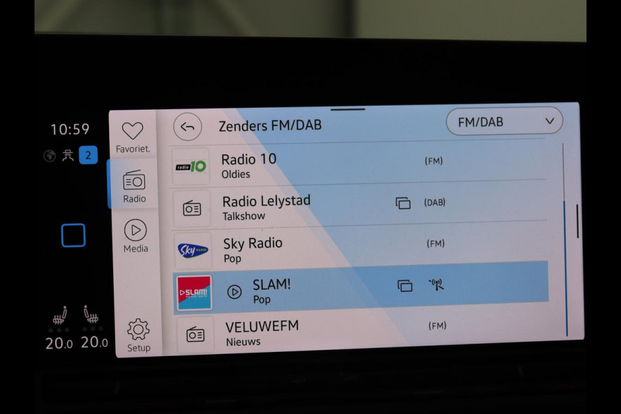 Volkswagen Golf 1.5 eTSI Style | Panoramadak | Stoelverwarming | Trekhaak | Massage | Matrix LED | Camera | Carplay | Keyless | Demping Adaptief | Memory | Navigatie | Park Assist | File Assistent Volkswagen Golf 1.5 eTSI Style | Panoramadak | Stoelverwarming | Trekhaak | Massage | Matrix LED | Camera | Carplay | Keyless | Demping Adaptief | Memory | Navigatie | Park Assist | File Assistent